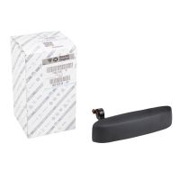 Klamka przednia/tylna prawa