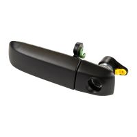 Klamka przednia lewa Magneti Marelli bez kluczyka