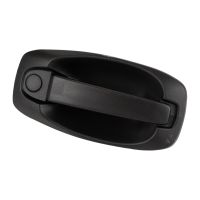 Klamka drzwi przednie/tylne drzwi przesuwne prawe Magneti Marelli