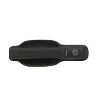 Klamka drzwi przednich lewych z wkładką