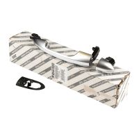 Klamka przednich prawych drzwi