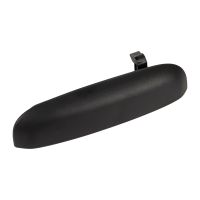 Klamka drzwi prawa przód / tył OE735536783