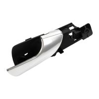 Klamka wewnętrzna drzwi przednich prawych Magneti Marelli