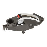 Klamka wewnętrzna drzwi przednich lewych