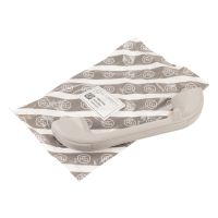 Uchwyt wewnętrzny / uchwyt antypaniczny