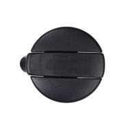 Korba do szyberdachu