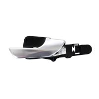 Klamka drzwi tylna wewnętrzna prawa chrom