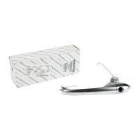 Klamka drzwi lewa OE 735694934