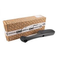 Klamka po prawej stronie wewnątrz