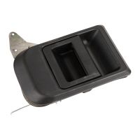 Klamka tylnych drzwi Klamka drzwi tylnych