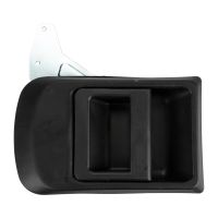 klamka do drzwi przesuwnych