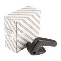 uchwyt po prawej stronie