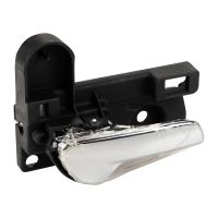 Klamka wewnątrz prawa