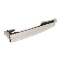 Klamka zewnętrzna chrom prawa lub lewa