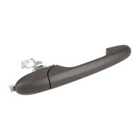 Klamka przednich prawych drzwi