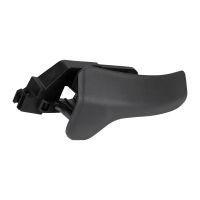 Klamka wewnątrz prawa