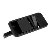 Klamka wewnętrzna Iveco OE 500329792