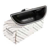 Klamka drzwi przednich lewych