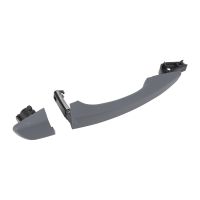 Klamka drzwi przednich prawych