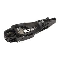 Uchwyt klamki przednich lewych drzwi