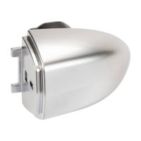 Osłona klamki drzwi przednich prawych lub lewych