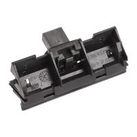 otwieracz klapy tylnej