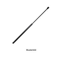 Sprężyna gazowa do klapy tylnej 1 szt.