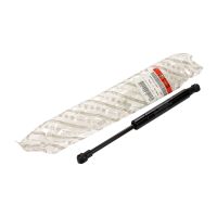 Sprężyna gazowa do tylnej klapy 1 szt.