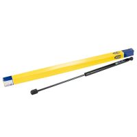 Sprężyna gazowa klapy bagażnika 1 szt. Magneti Marelli