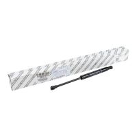 Sprężyna gazowa do klapy tylnej 1 szt.