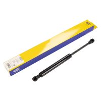 Sprężyna gazowa do klapy tylnej 1 szt