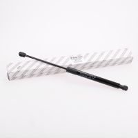 Sprężyna gazowa do tylnej klapy 1 szt.