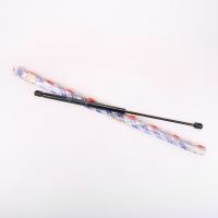 Tylna sprężyna gazowa