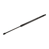 Sprężyna gazowa tylna prawa