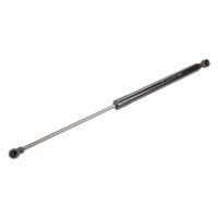 Sprężyna gazowa, tylna klapa