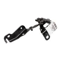 Zawias maski po prawej stronie