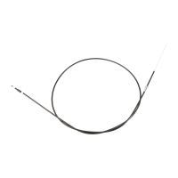 ściągacz do kaptura