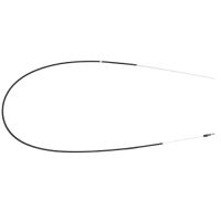 ściągacz do kaptura