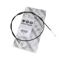 ściągacz do kaptura