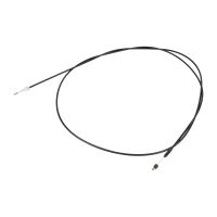 pociągnij za tylną klapę