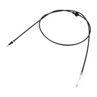 Linka maski L1=1355 L2=1850 mm