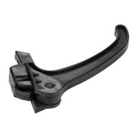 DŹWIGNIA do ściągania kaptura