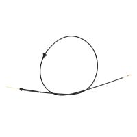 ściągacz do kaptura