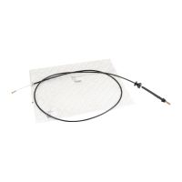 ściągacz do kaptura