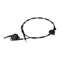 ściągacz do kaptura