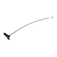 Linka maski Oryginał PSA 7937R0