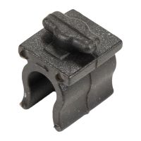 Klips do rozwórki maski