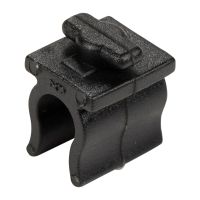 Klips do rozwórki maski