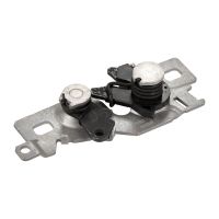 Zamek maski PSA OE 9808870280