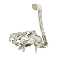 Zamek maski PSA OE B000832780